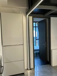 The M (D7), Apartment #467198701